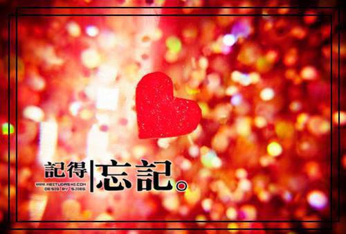 宝宝吃粗粮有助牙齿健康