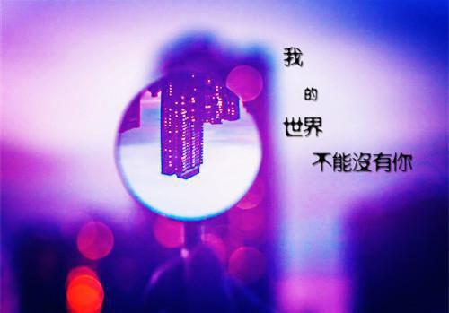 添加这些辅食 可以让宝宝越吃越聪明