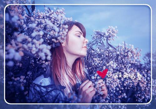 夏季:哪些凉拌菜最健康