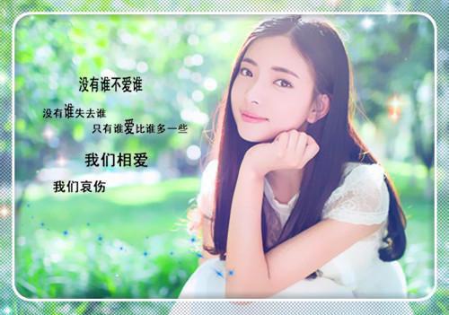 盘点吃不胖的下午茶