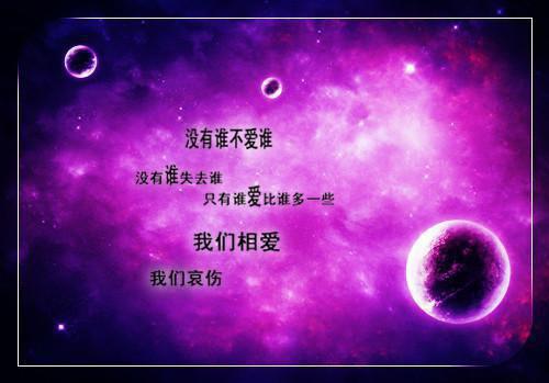 宝宝胃炎饮食调理是关键