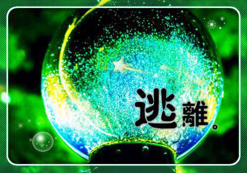 晚餐吃这些最减肥！