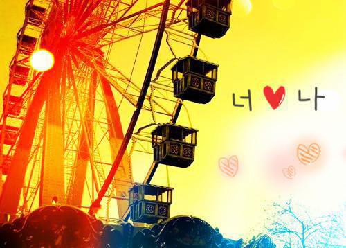 补肾壮阳吃什么好？