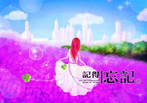 护肤小习惯：炒完菜立即洗脸
