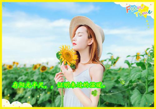 女性护肤，这6个误区不要进