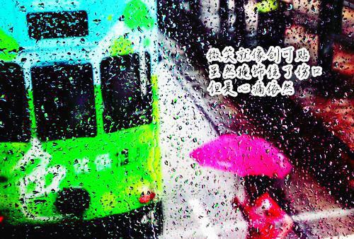 吃什么补肾滋阴又补血？