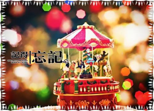 简单易做 4款补肾食谱