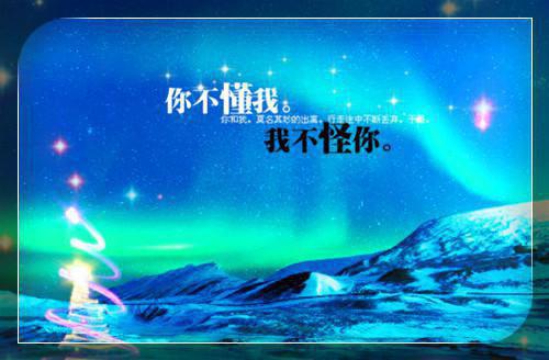 宝宝吃水果要避免五误区