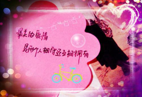 孩子睡不好 个子长不高