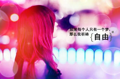 感冒高发季，葱白水帮你缓解感冒症状