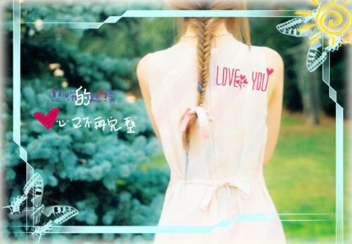 熬夜吃什么精力恢复最快