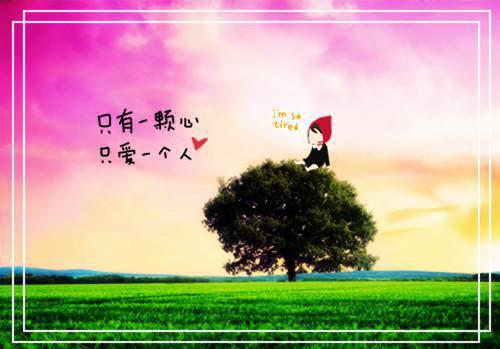 九饮食法清肠排毒一身轻