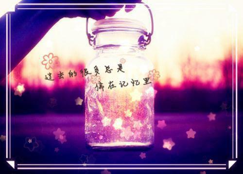 简单食疗方 轻松应对孕妇感冒咳嗽