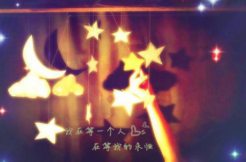 推荐 秋季养生最适合吃的六大类水果