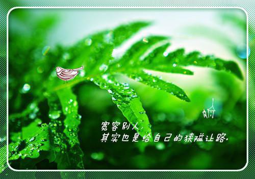 冬季喝养生茶，红糖水很重要