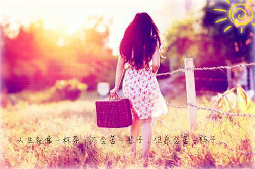 4个排毒方法，让你从头瘦到脚