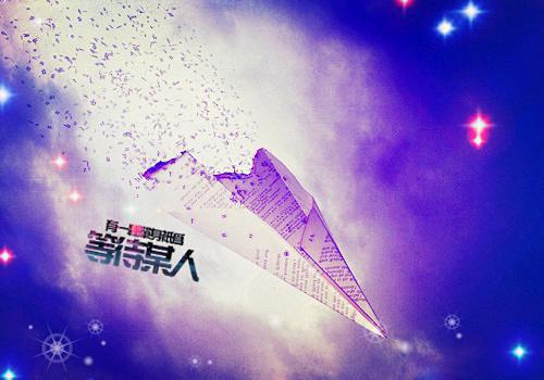 防癌抗癌饮食黄金法则