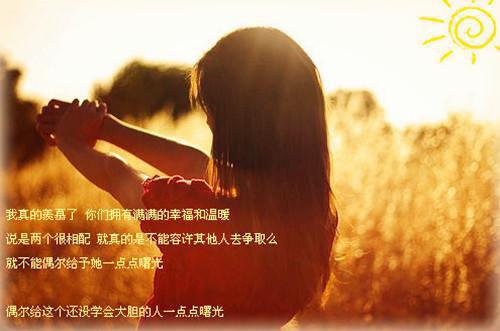 米醋对宝宝健康的六大妙用