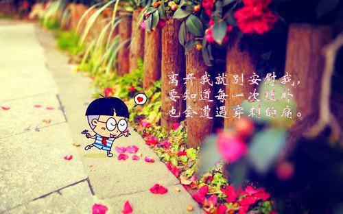 柠檬的六个食疗作用