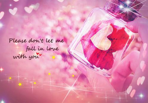 养生:夏日健康"苦"中来