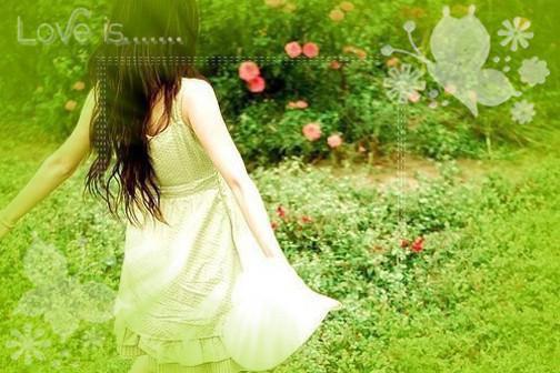 薏米可美容，女性吃薏米的好处