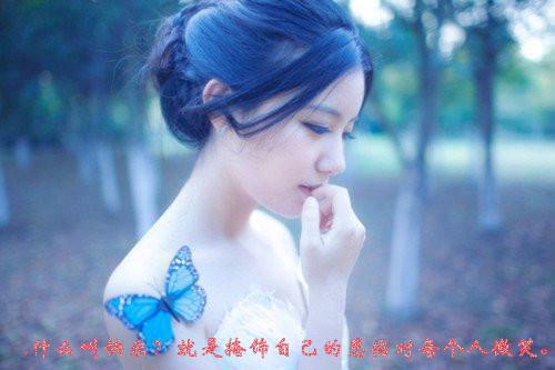 清热润燥养生粥，缓解疲劳身体轻松