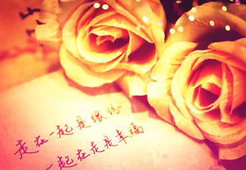 准妈孕期不宜吃哪些食物？