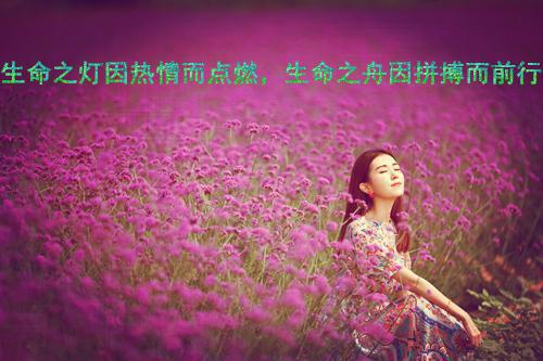 健康成长 这两种元素，宝宝千万不能少
