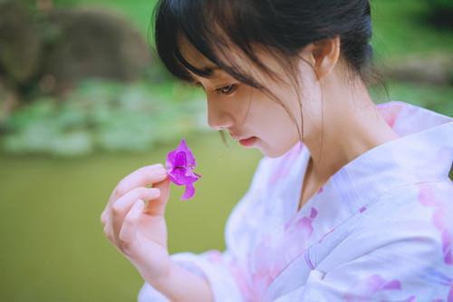 秋季进补注意8大问题