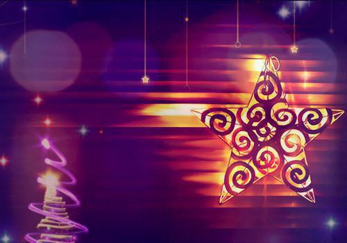 血脂高要多吃什么油