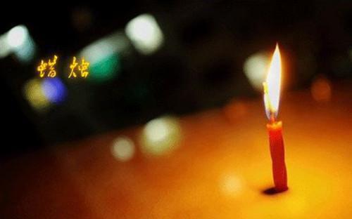 5款你不能错过的高血压食疗法