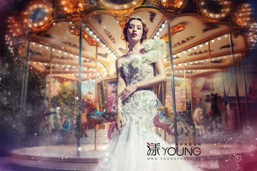 5种常见蔬菜预防高血压