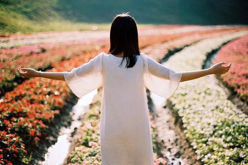 内分泌失调喝什么汤 芋头海带疗效好