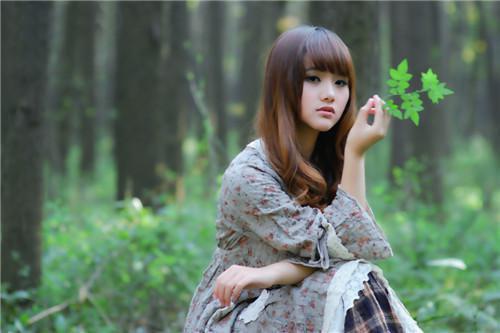 加班熬夜伤身体 教你补救方法