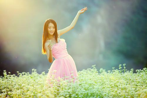 你还在为失眠苦恼？5种食物助你睡得更好