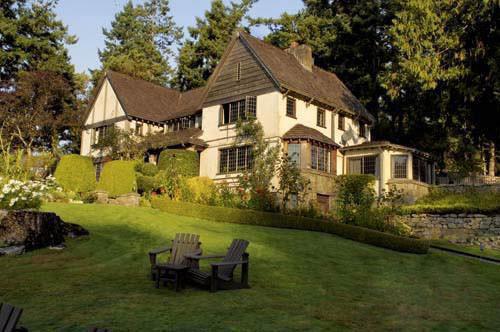 十种补肾食物 绝不能错过