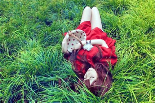 桂花的药用价值