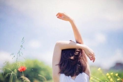 内科 糖尿病食疗药膳方