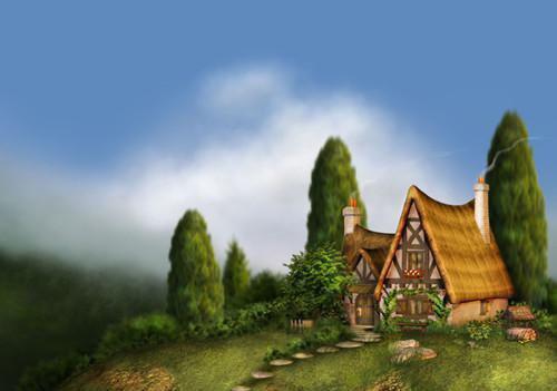 孕晚期缺铁性贫血的食疗法