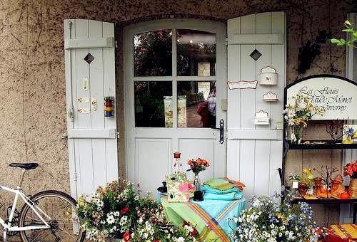 补肝关键的3个时期，女性补肝更正确