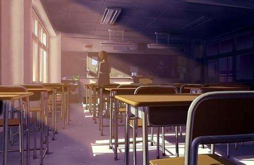 喝“三汤”冬季不感冒