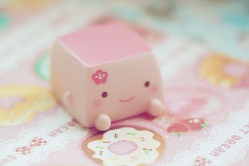 秋季怎样正确养生？