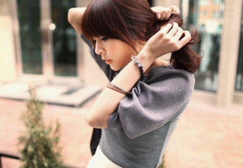 冬季三款御寒滋补养生菜品