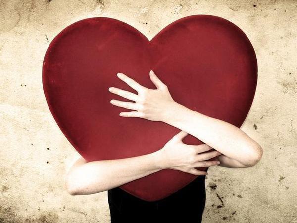 处暑节气养生面面观