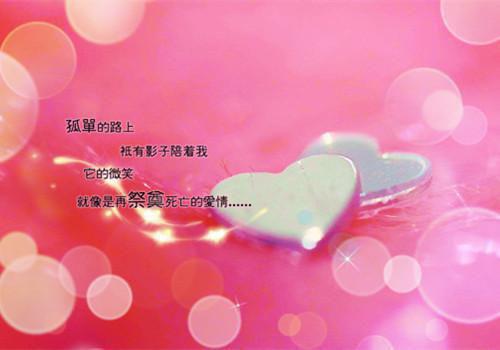 秋冬之交去除秋燥饮食应清润