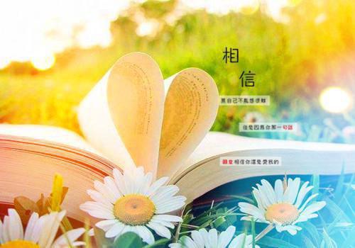 宝宝吃水果注意事项