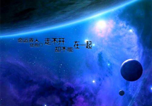 春季饮食 养肝为先