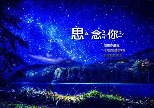 呼啦圈减肥，注意这几个事项