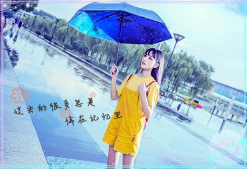 章鱼小丸子那么好吃，孕妇可以吃吗？