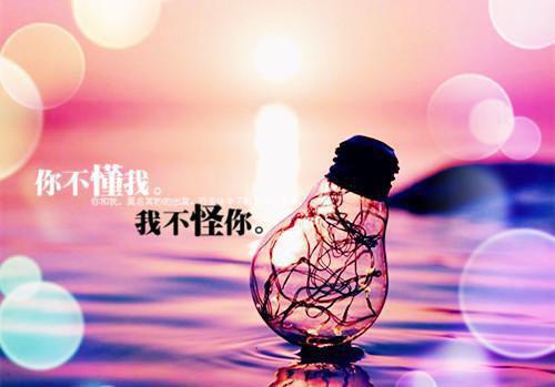 5种方法 保留更多叶酸